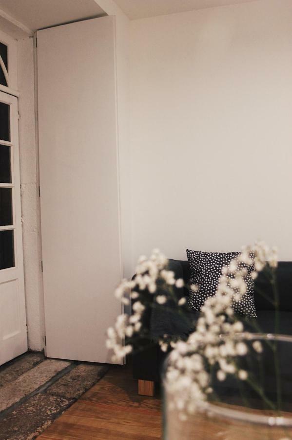 Apartamento - 4ª planta