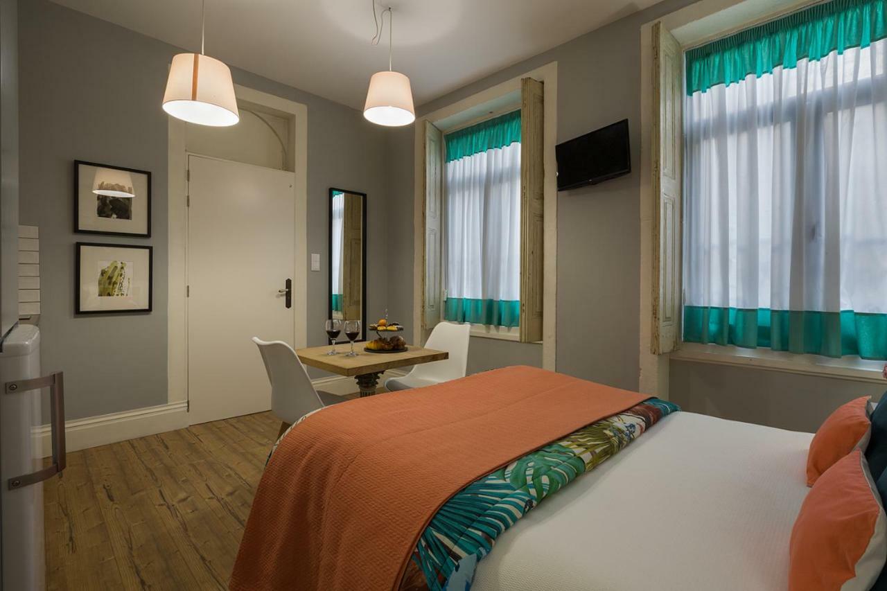 Apartamento - Planta baja