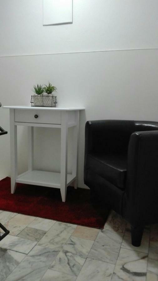 Estudio