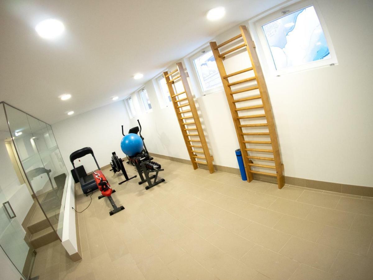 Apartamento Ático