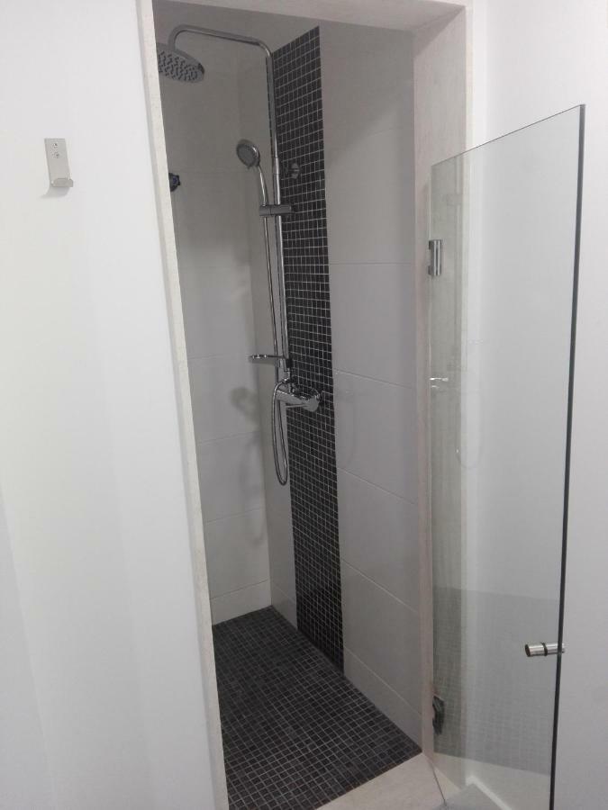 Apartamento Estándar