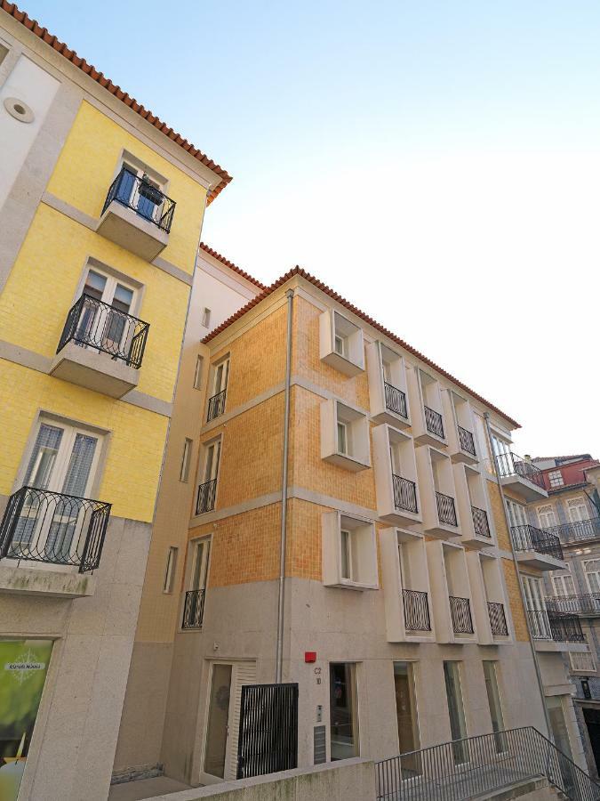 Apartamento Estudio