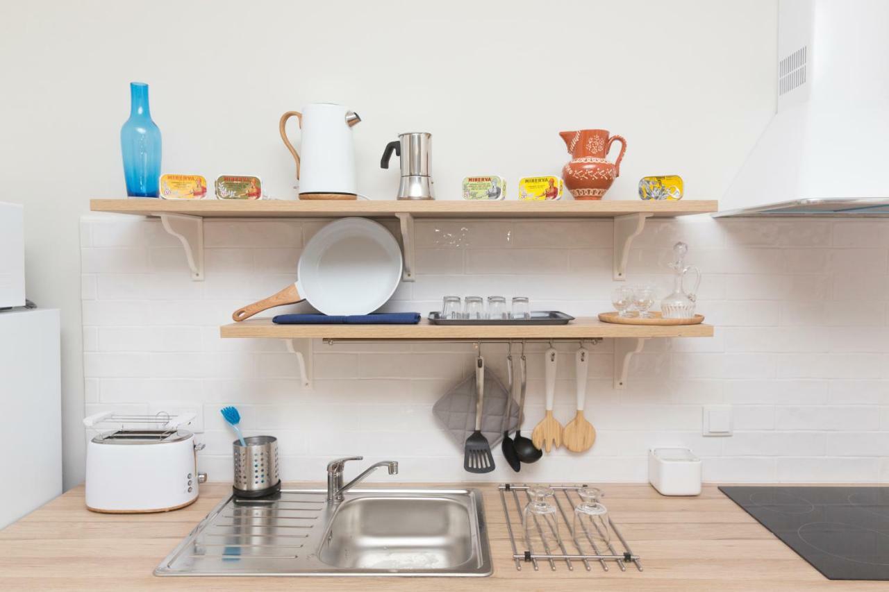 Apartamento de 3 dormitorios