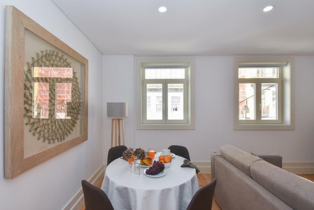 Apartamento Estudio