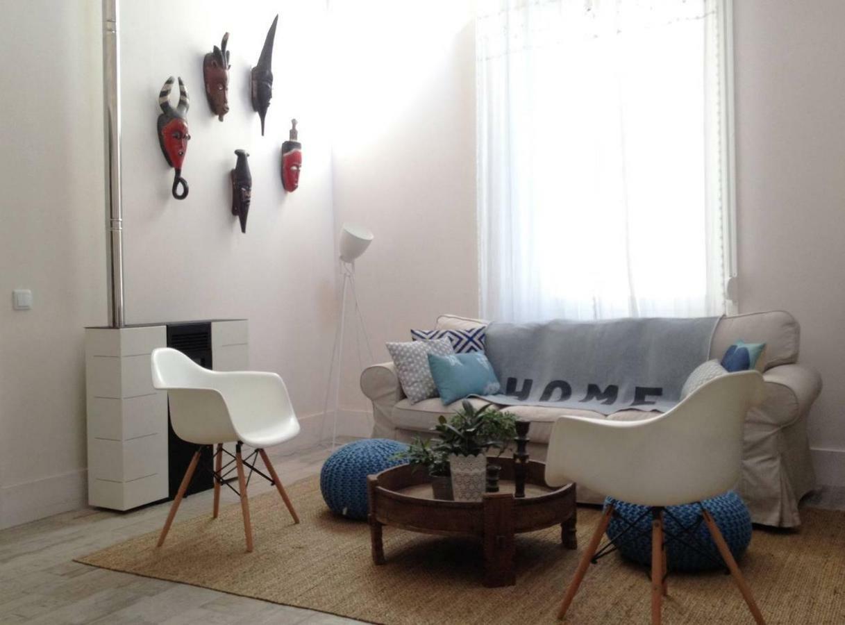Apartamento Dúplex