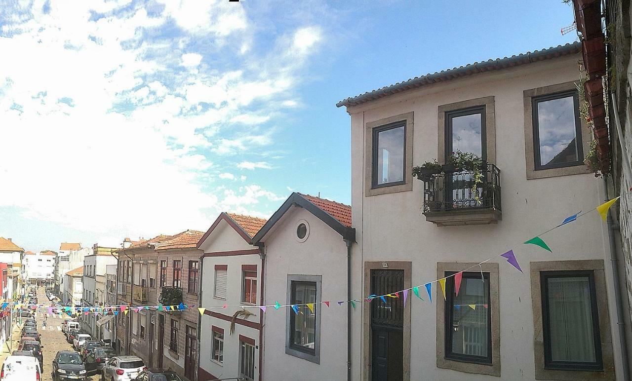 Apartamento - 2 niveles
