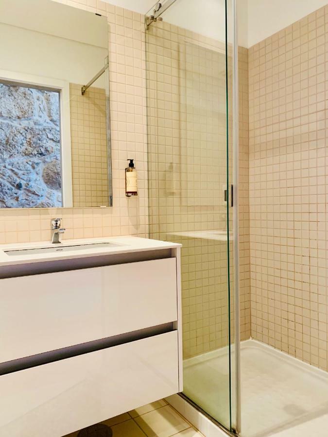 Apartamento Estándar