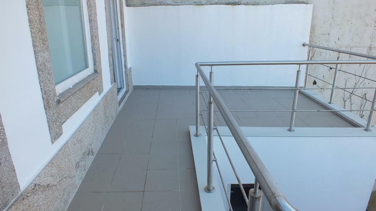 Apartamento - 2 niveles