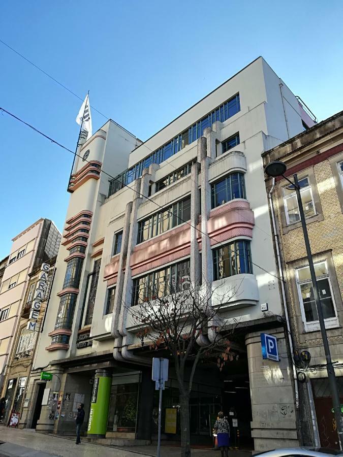 Estudio Familiar
