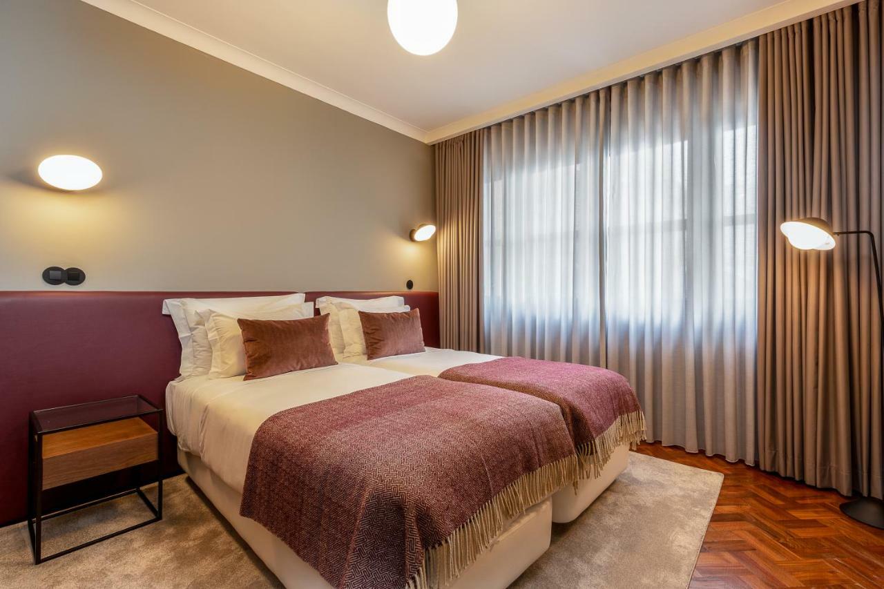 Apartamento con 4 dormitorios