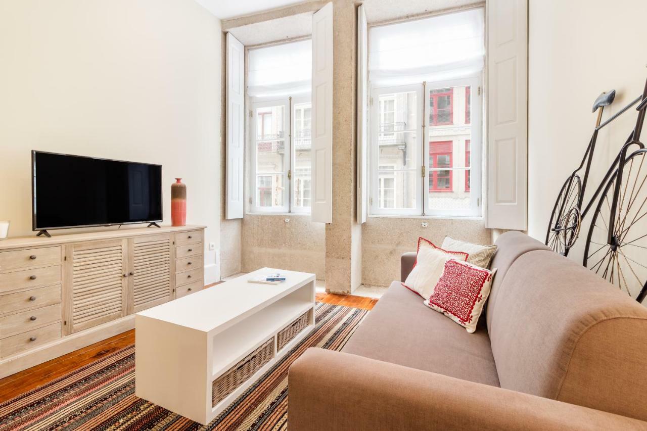 Apartamento Estándar