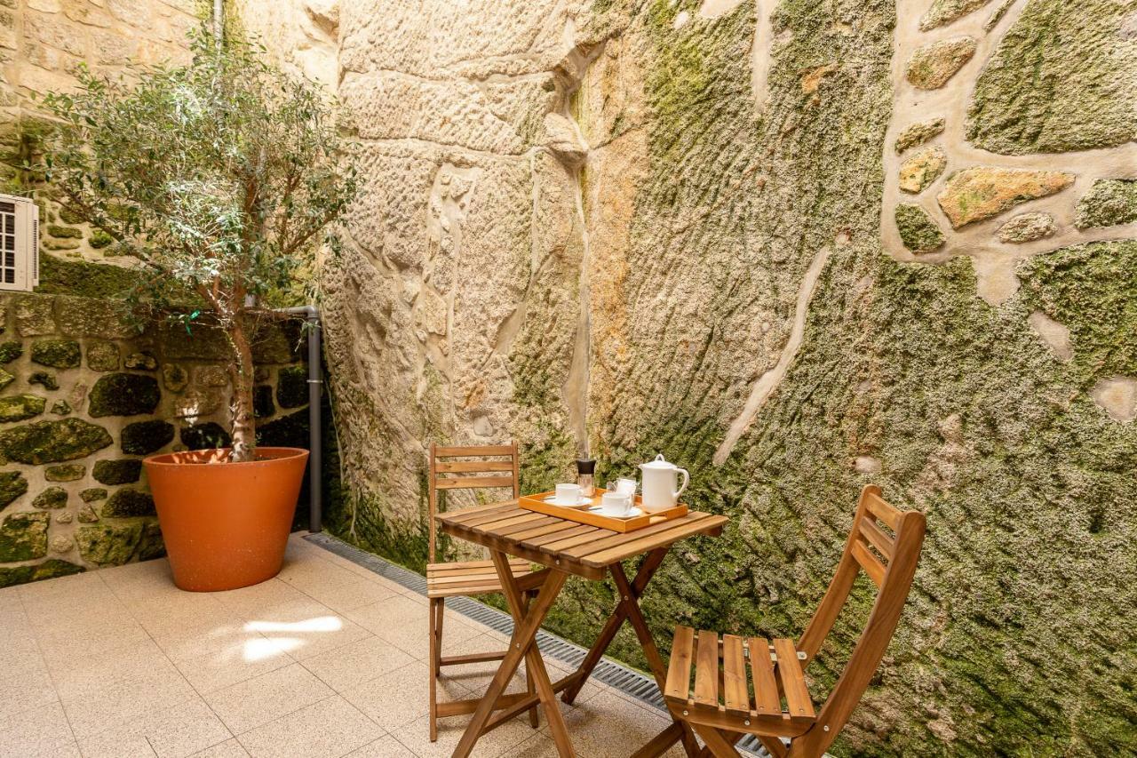 Apartamento Estudio