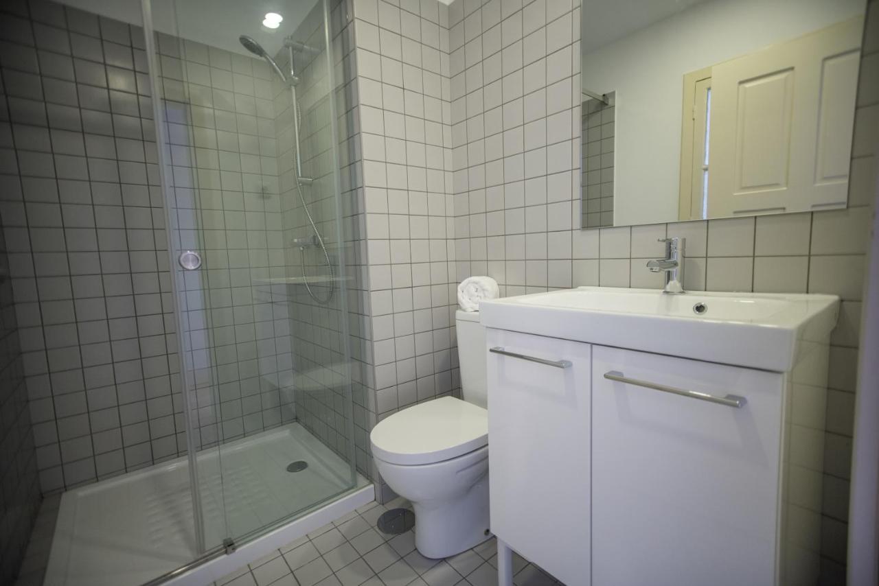 Apartamento de 2 dormitorios