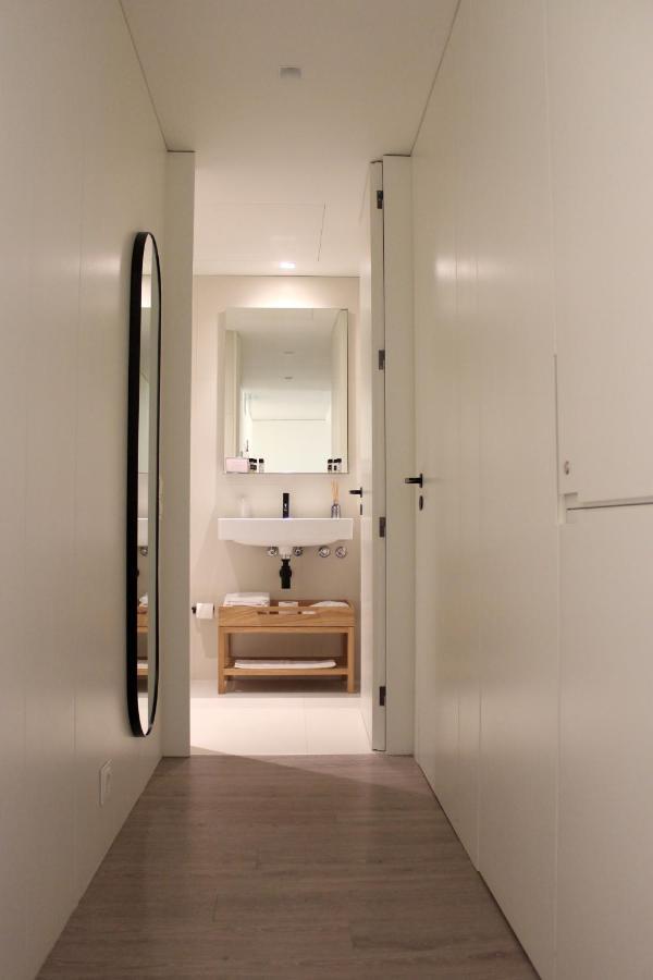 Apartamento Estándar