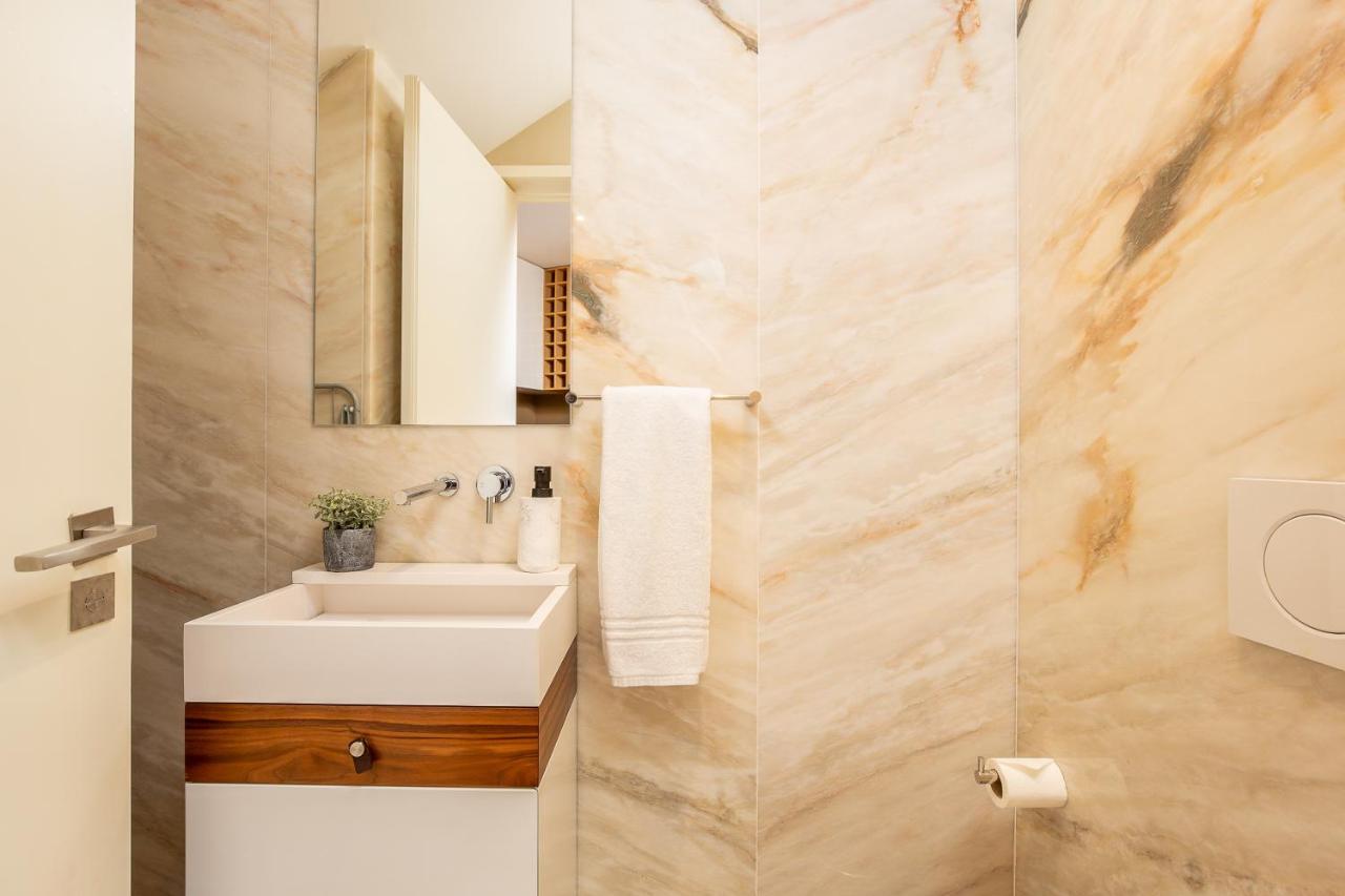 Apartamento Dúplex con balcón