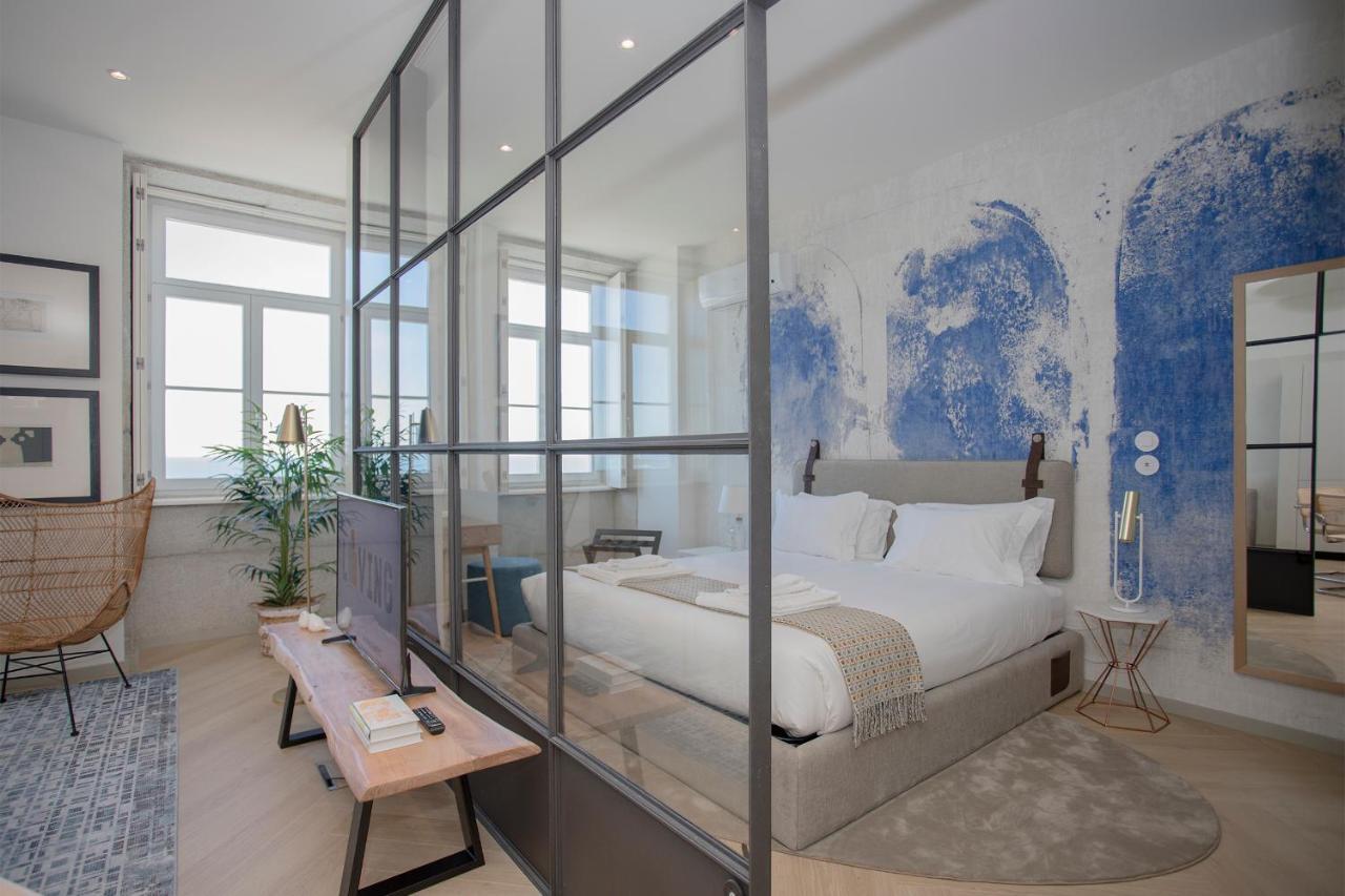 Apartamento con vistas al mar