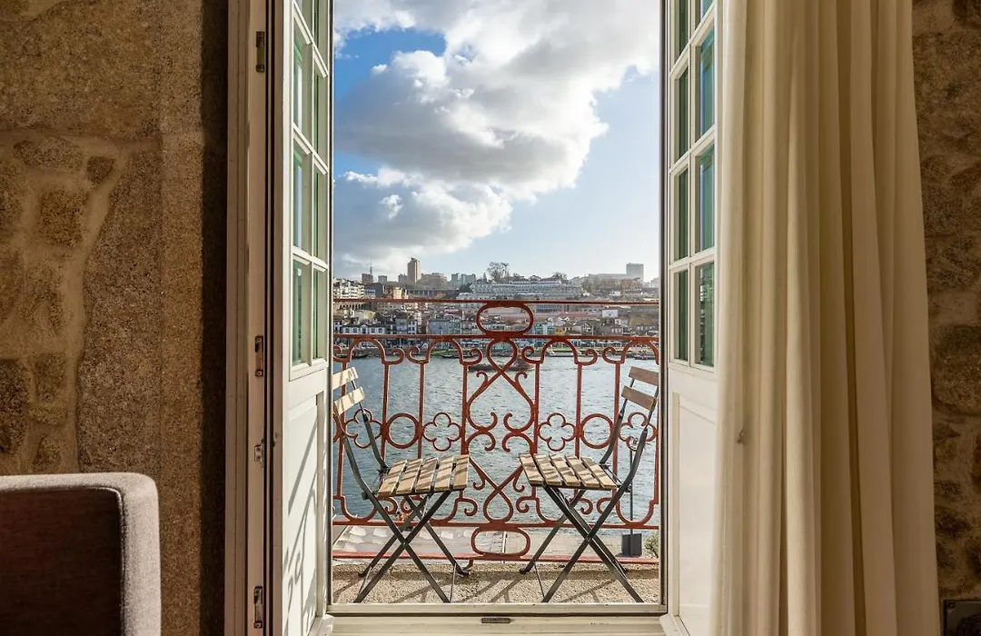Youropo - Ribeira Porto-1