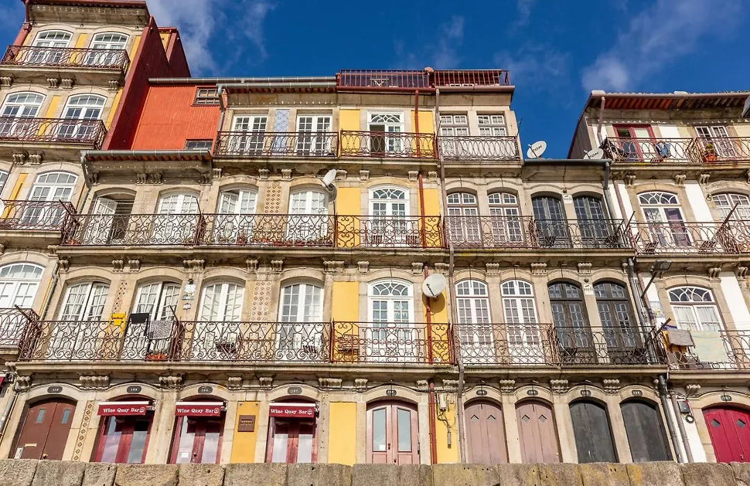 Youropo - Ribeira Porto-1