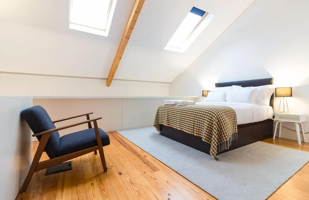 On Apartments - Palace - Free Parking-1