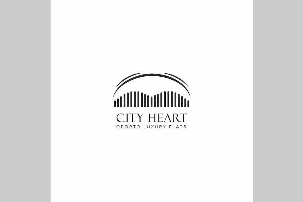 City Heart Place 2-1