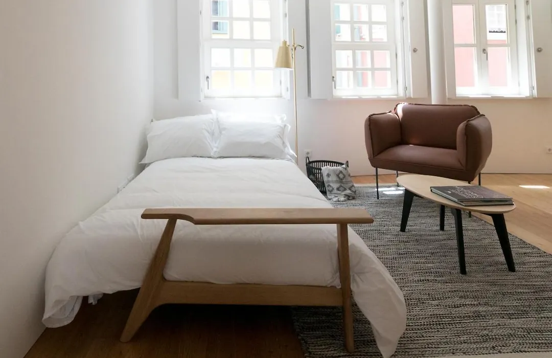 Souto Apartments-1