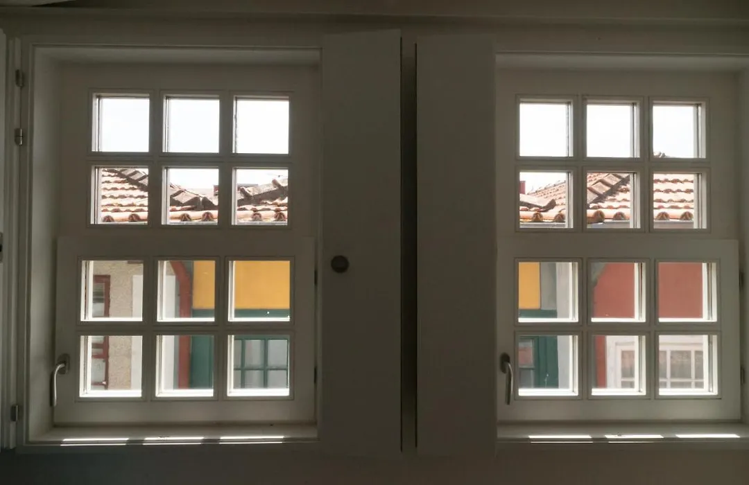 Souto Apartments-1