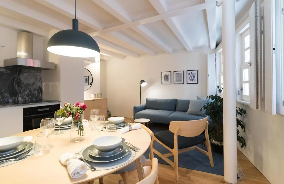 Souto Apartments-1
