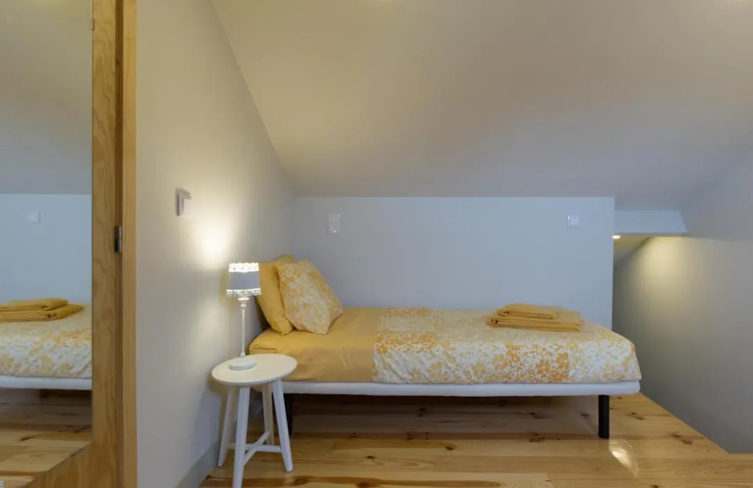 Luz&Alegria Place!-1