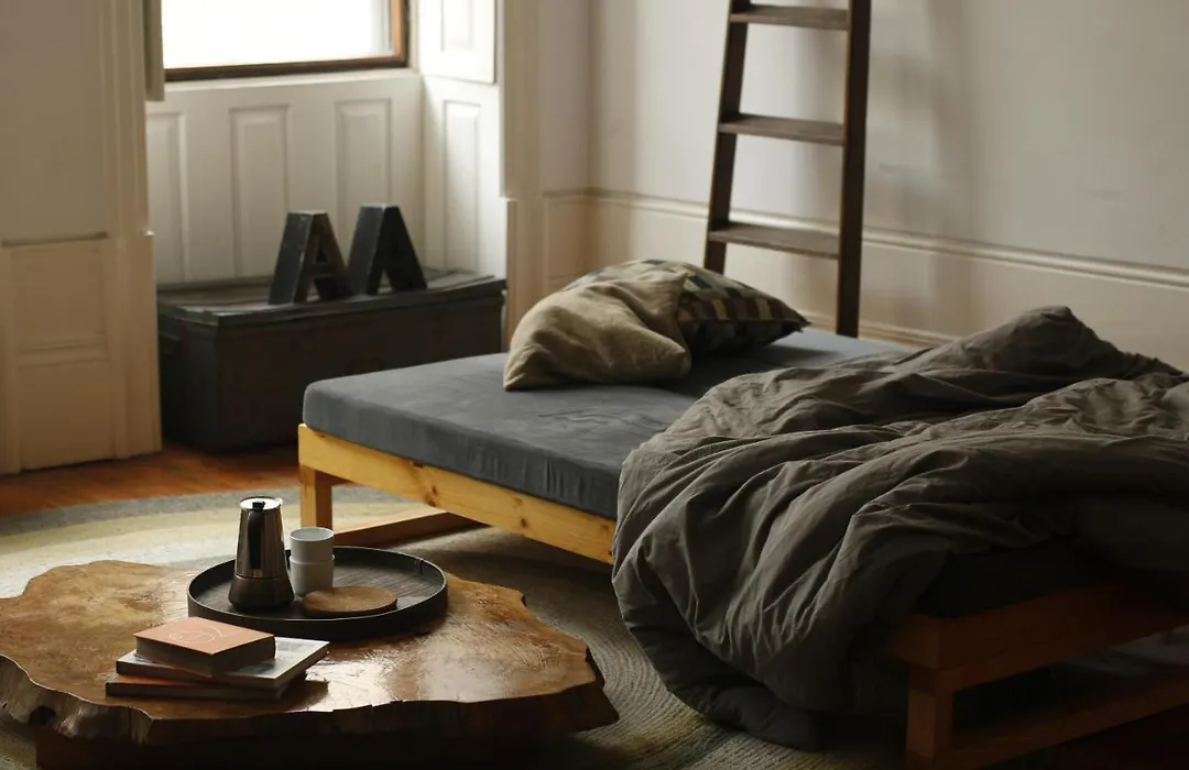 Alegria 1º-1