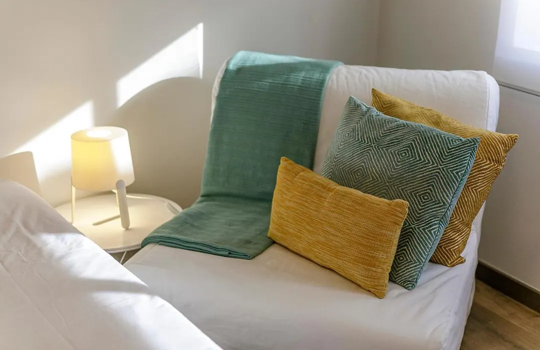 Lovelystay - 1St A Mirante-1