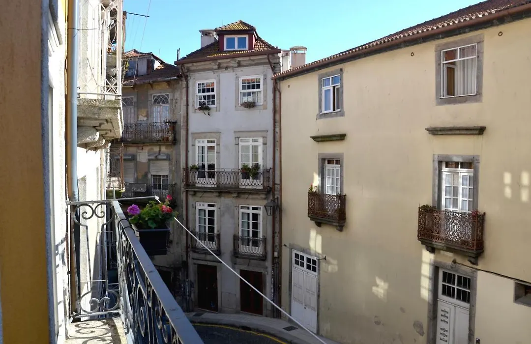Olival 54 Apartments-1