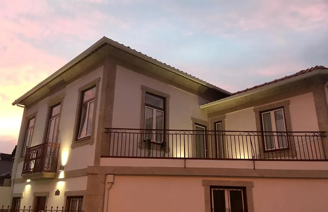 Oporto Living Apartments-1