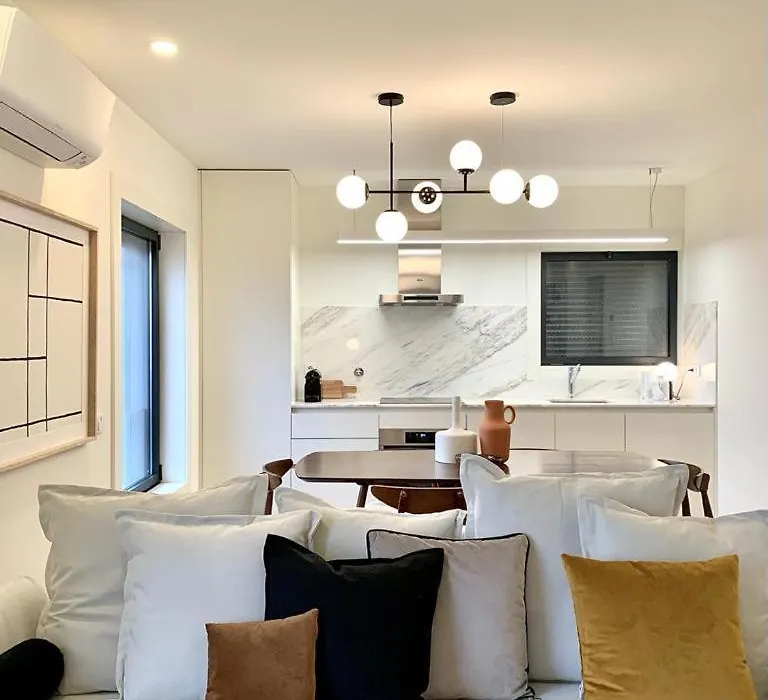 Oporto Chic&Cozy - Batalha II-1