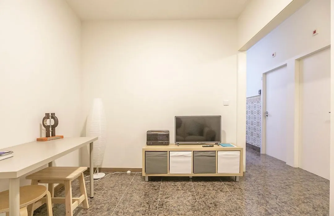 Lovelystay - 1St A Mirante-1