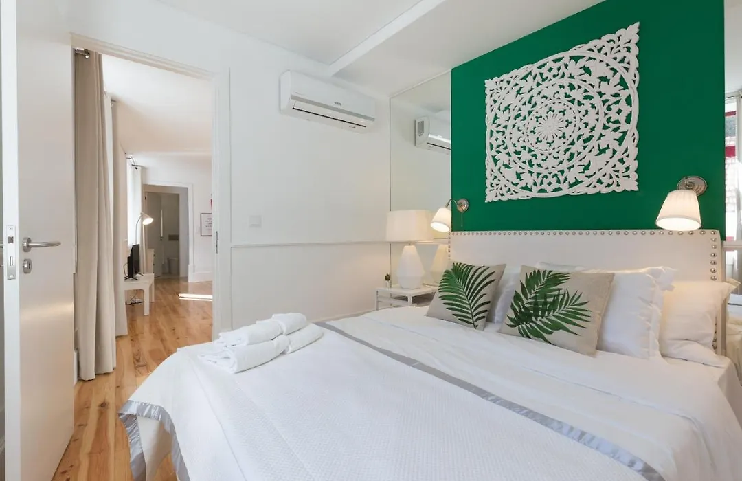 Loureiro Villas-1