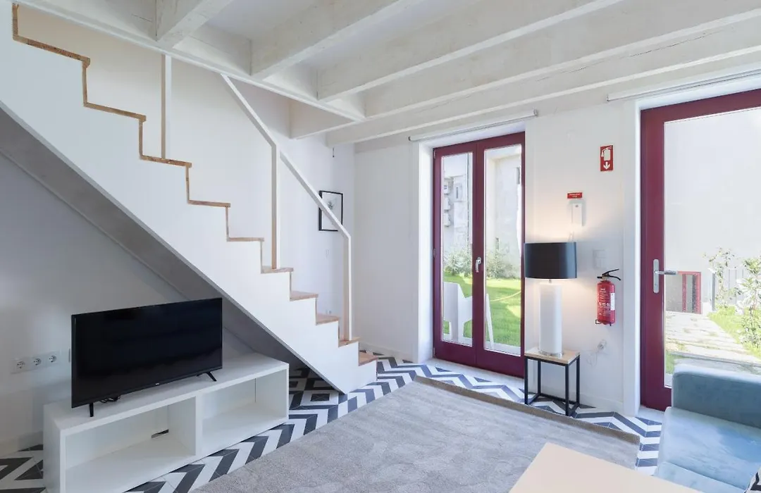Loureiro Villas-1