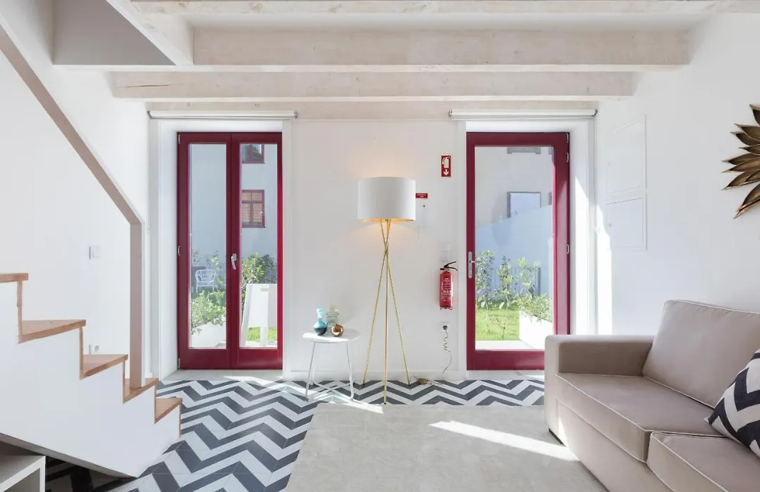 Loureiro Villas-1