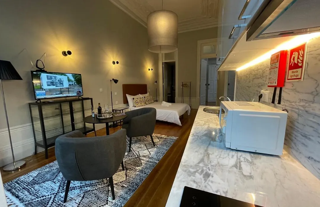 Formosa Apartments-1