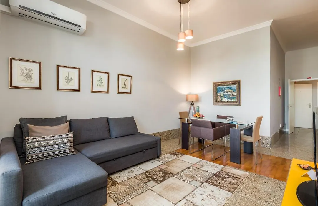 Carpe Diem Apartments-1