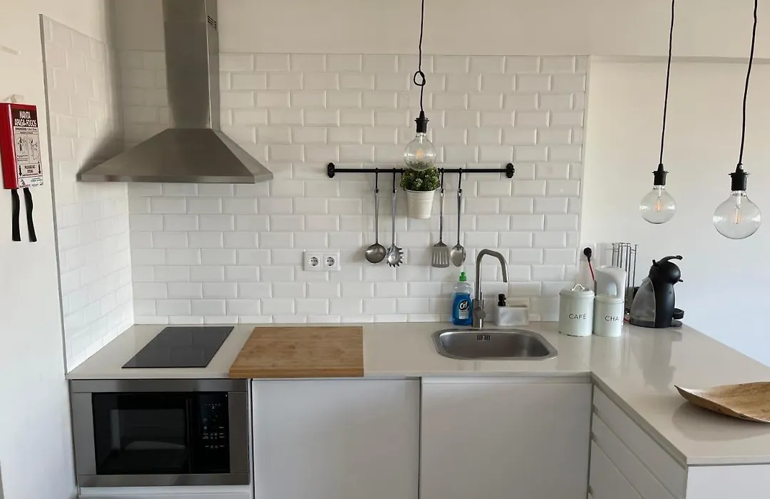 Superb Loft 899-1