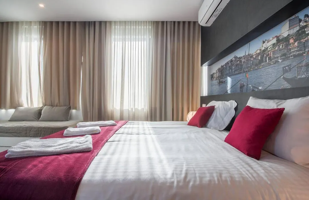 NEW! Galé Apartamento (Wi-Fi, estacionamento) 607-1
