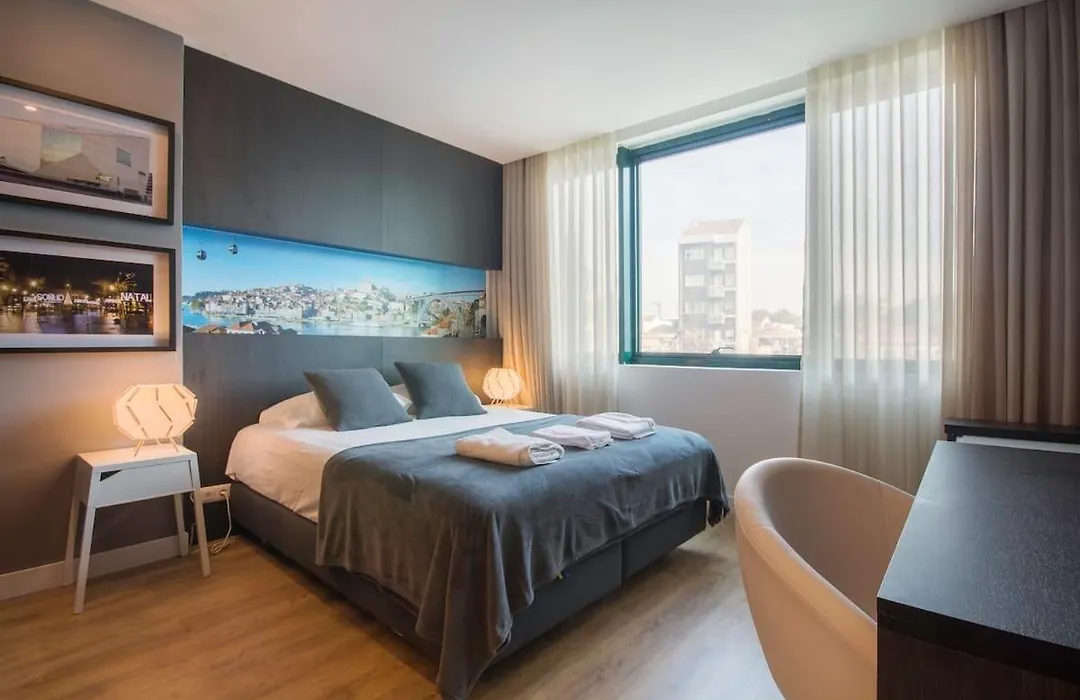 NEW! Galé Modern Apartment(elevator,parking) 446-1