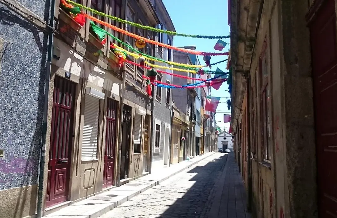 Al-Pinheiro 62-1