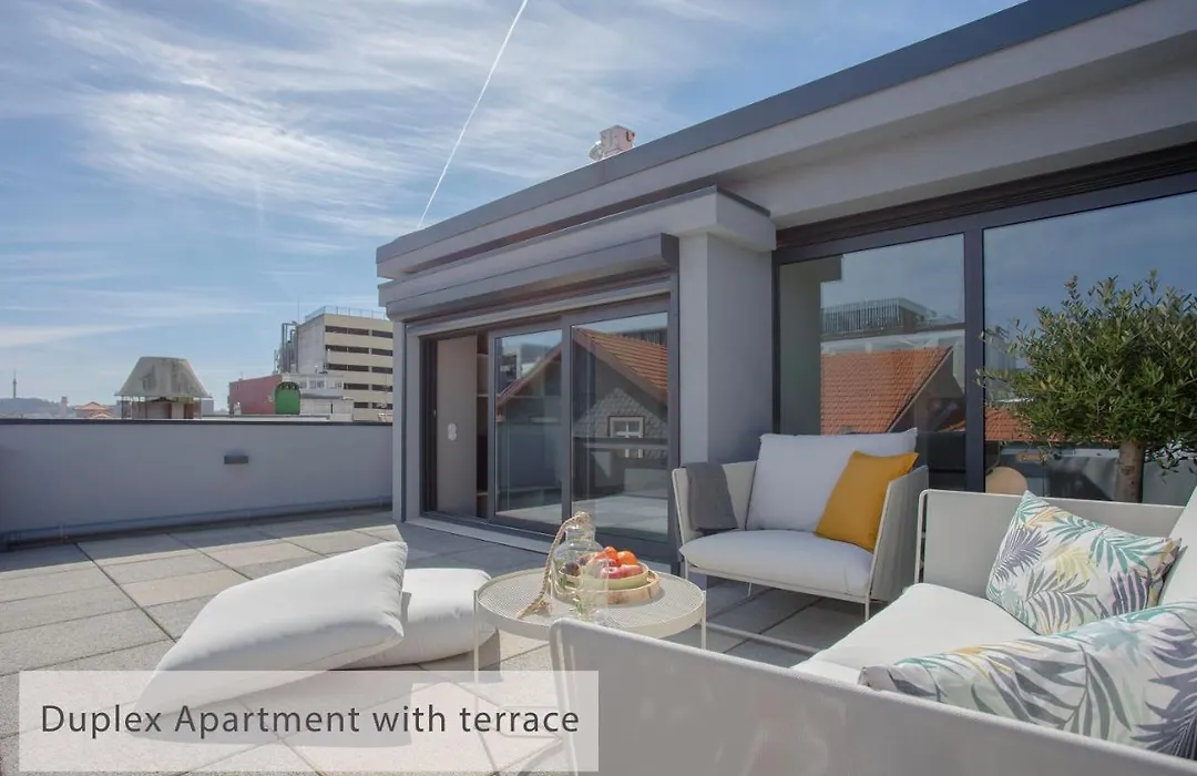 Alegria Residence-1