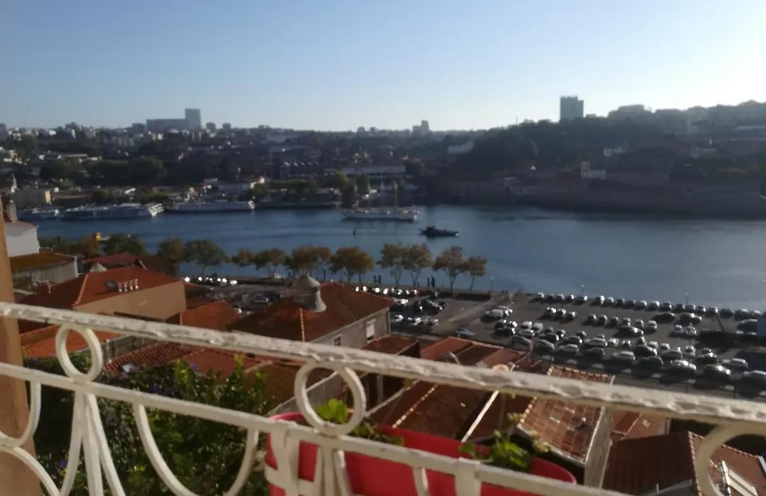 Oportobestview-Smartstudio-1