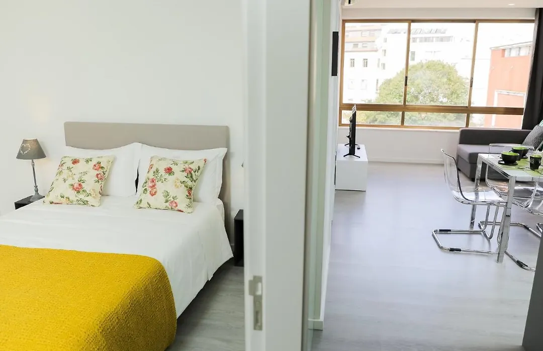 Cm Vintage Apartments - Breiner-1