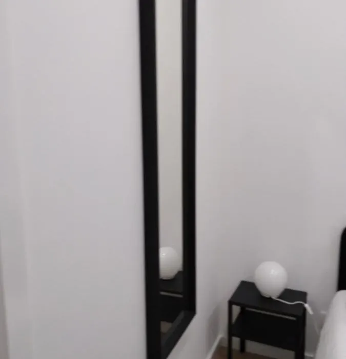 TMJ Apartamento-1