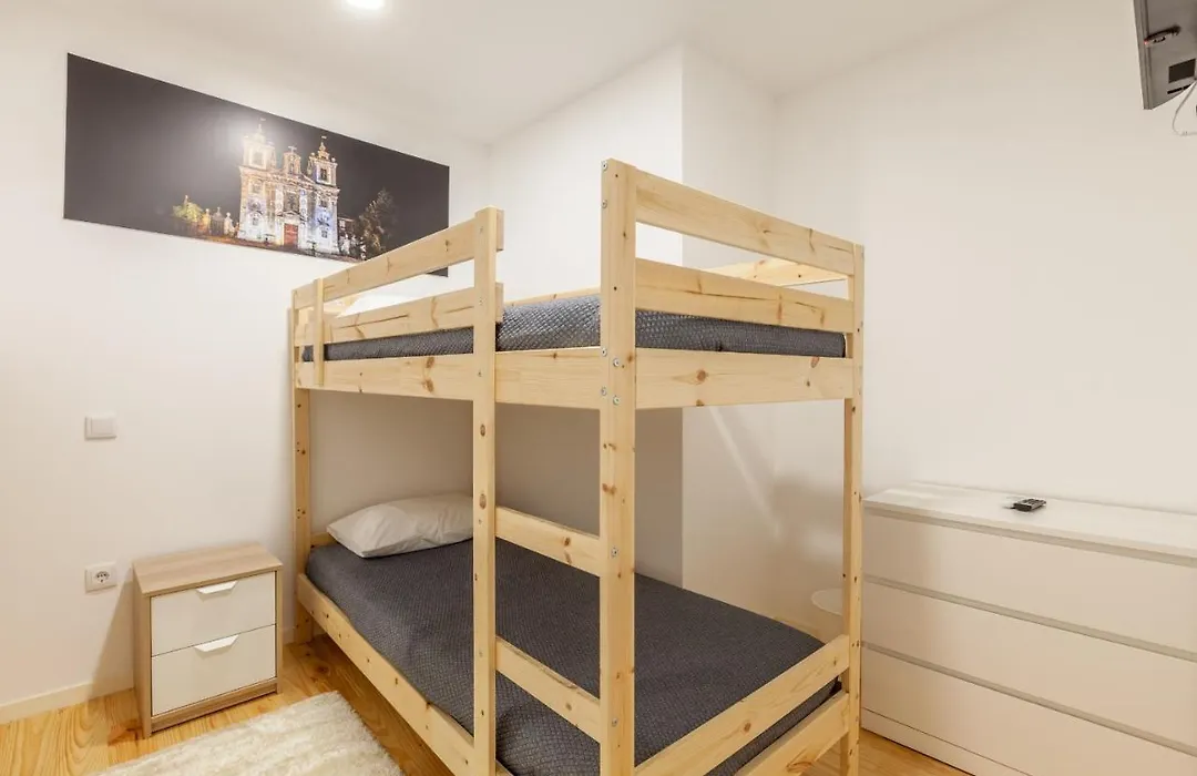 Villa Apartments & Suites-1