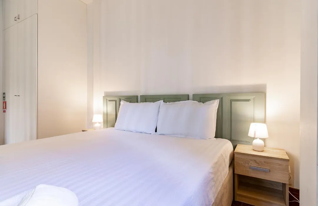 Bonjardim Deluxe Loft-1