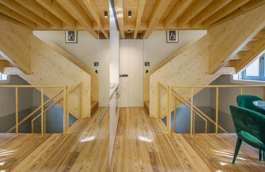 62 Design House II-1